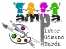 CEIP PINTOR GIMENO BARON